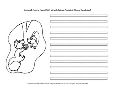 Eichhörnchen-Geschichte-schreiben 5.pdf